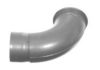 IMASAF 89.18.04 Exhaust Pipe